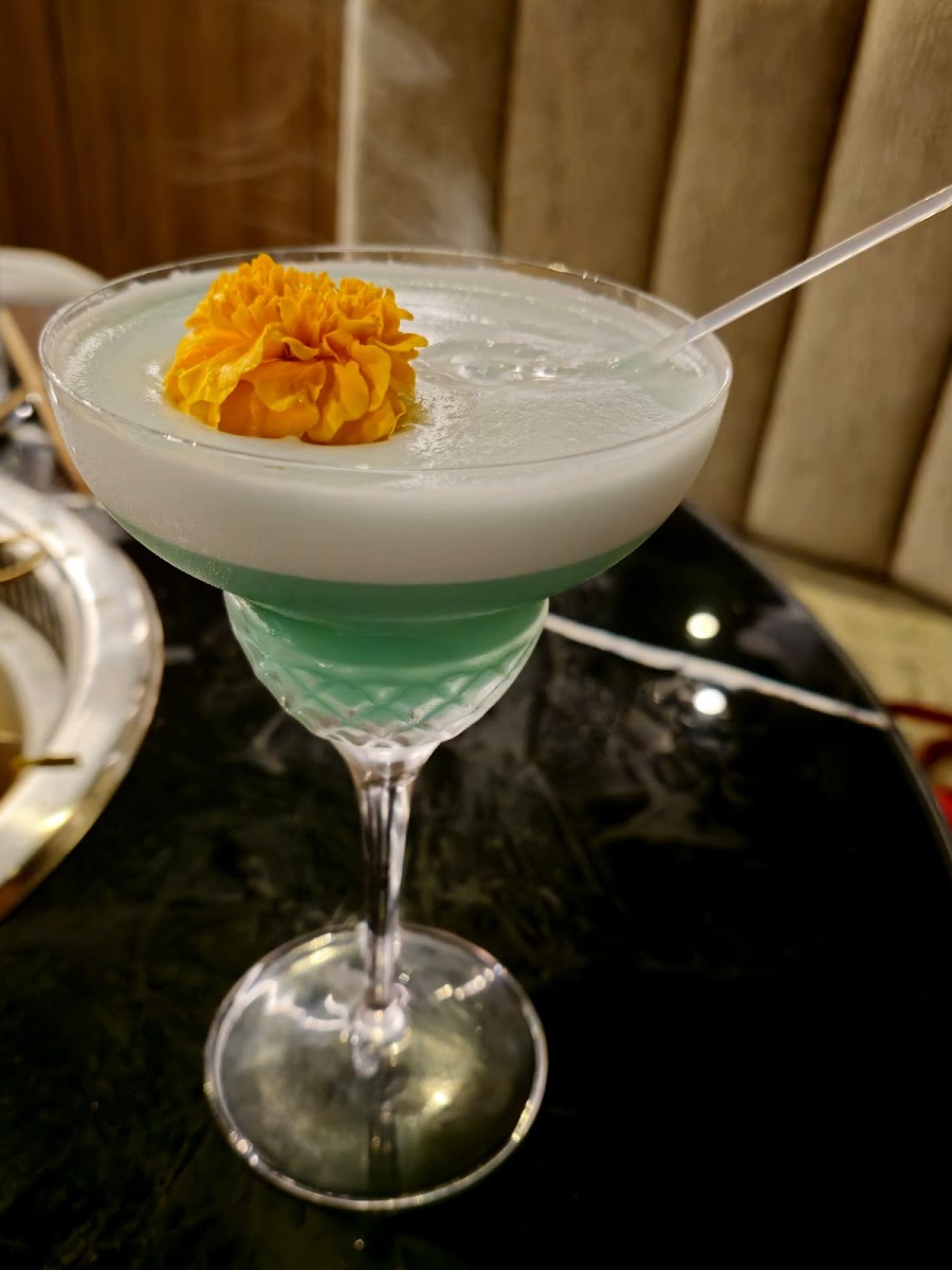 Sorae Hot Pot Eindhoven-10