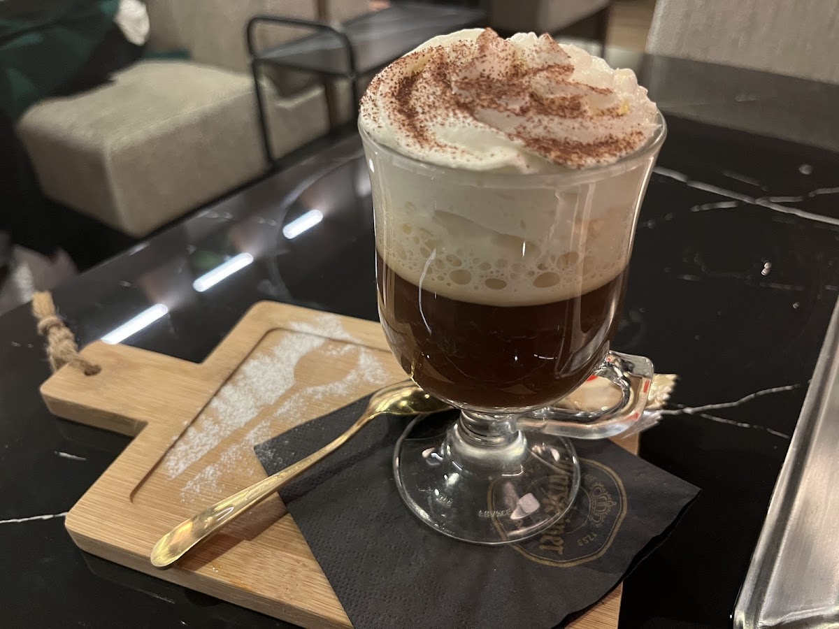 Sorae Hot Pot Eindhoven-9